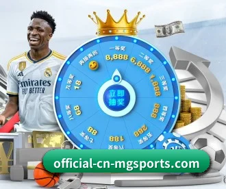 开云体育 APP 深度功能 - Kaiyun Sports