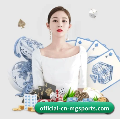 国际化进程 | Kaiyun Sports